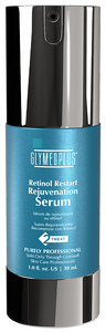 Retinol Restart Rejuvenation Cream