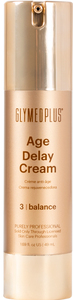Age Delay Cream