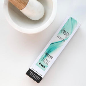Amino Acid Serum