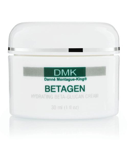 BETAGEN