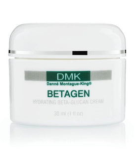 BETAGEN
