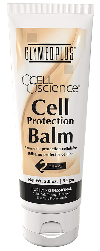 Cell Protection Balm