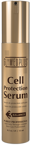 Cell Protection Serum