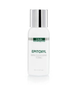 EPITOXYL