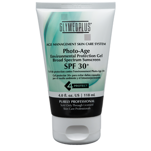 Photo-Age Protection Gel 30