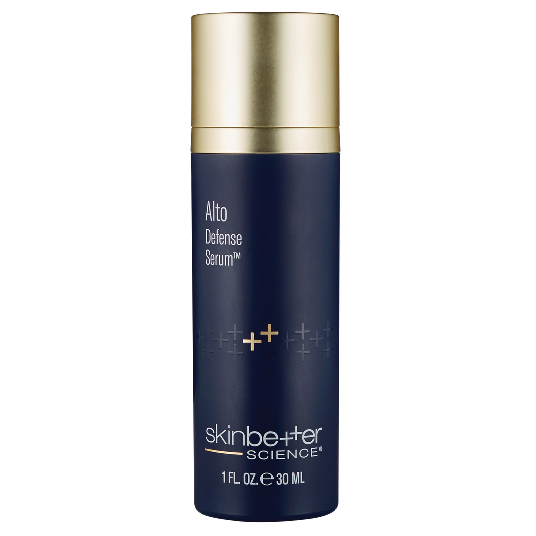 SkinBetterAlto Defense Serum