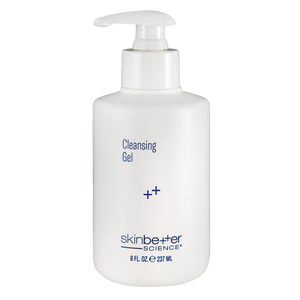 SkinBetter Cleansing Gel