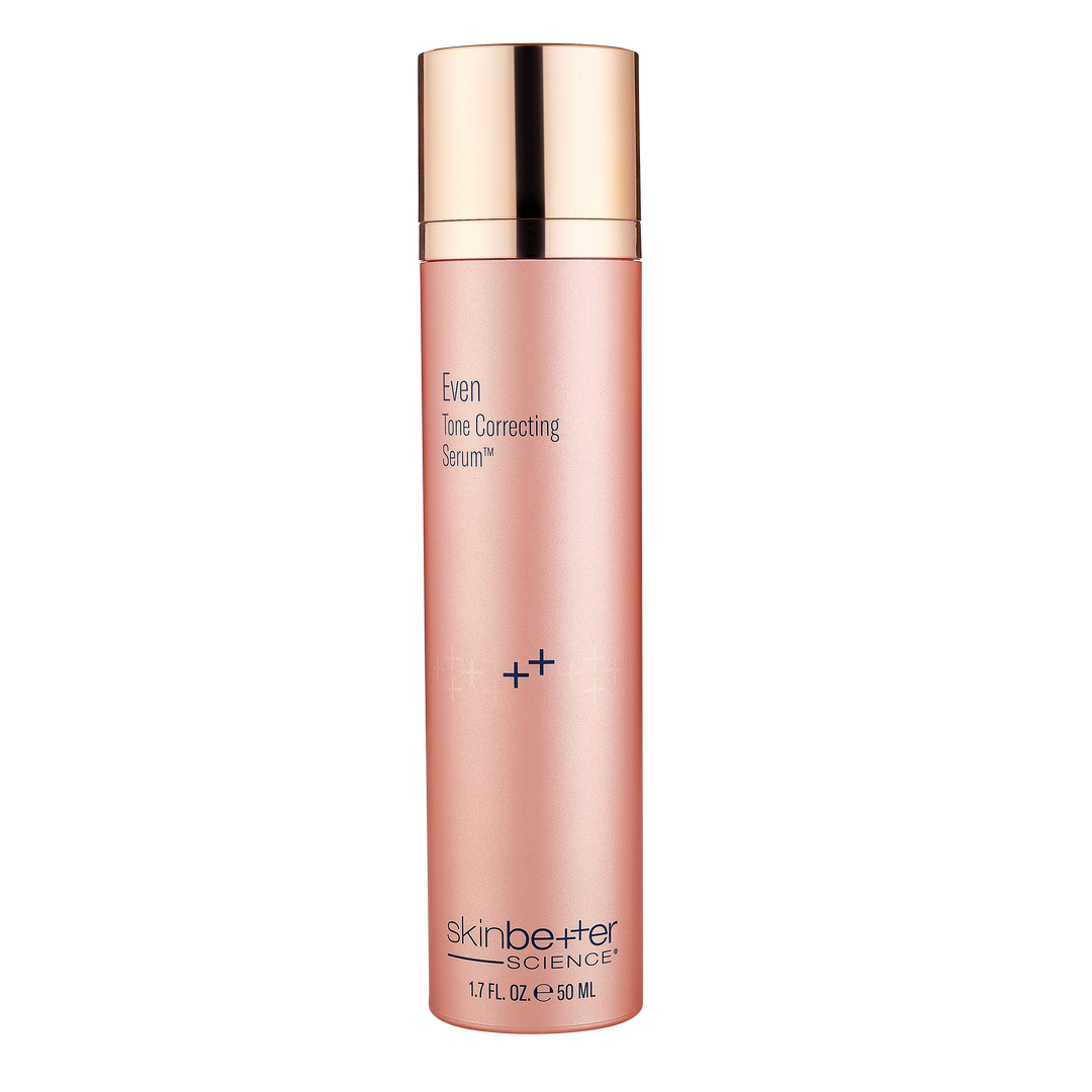 SkinBetter Even Tone Correcting Serum