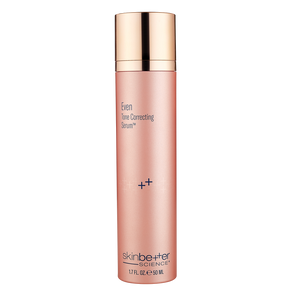 SkinBetter Even Tone Correcting Serum