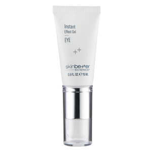 SkinBetter Instant Effect Gel EYE