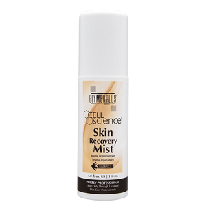 Skin Recovery Mist